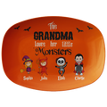 Halloween_Platter_Orange_This_Grandma_lo_Flat_Mockup.png_14729431