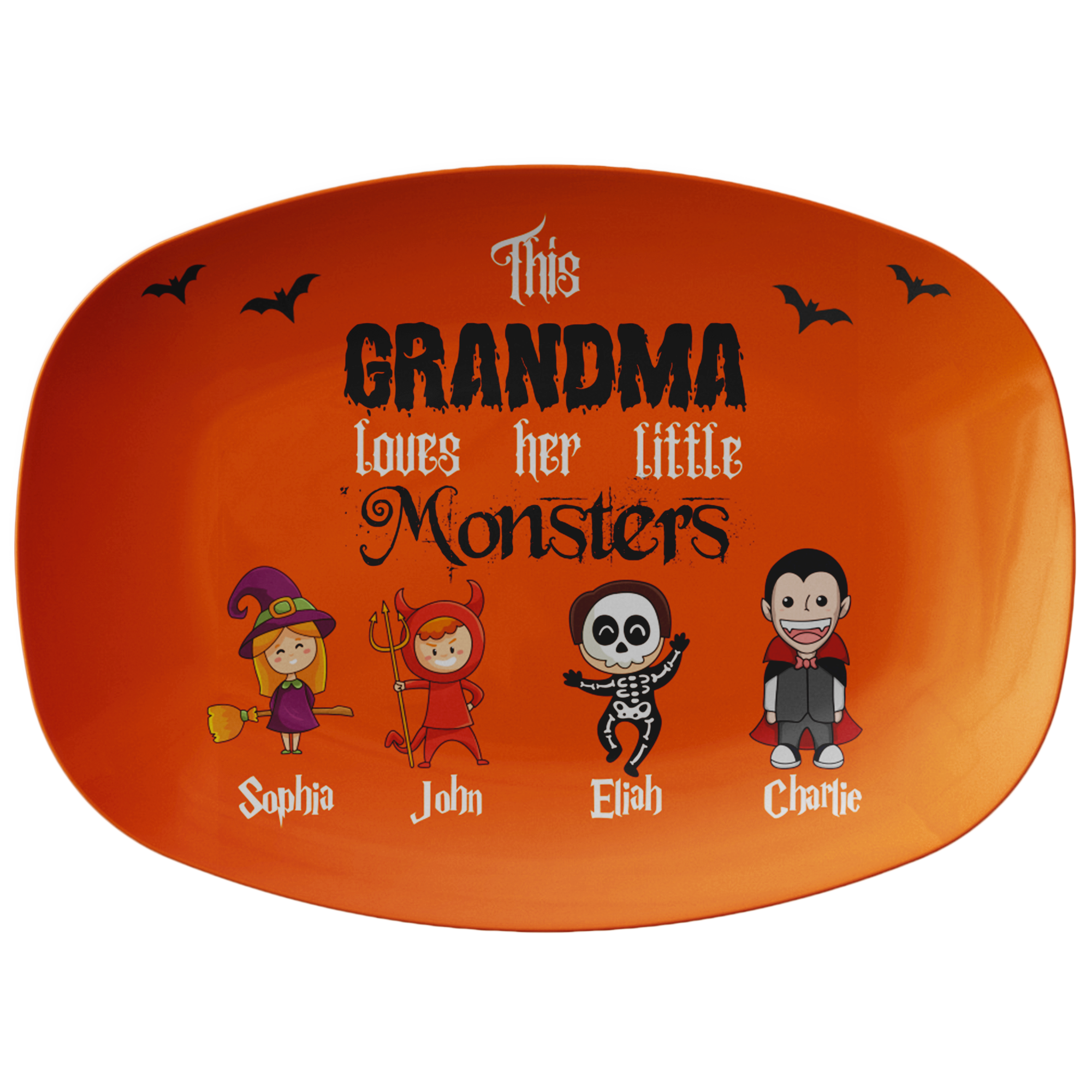Halloween_Platter_Orange_This_Grandma_lo_Flat_Mockup.png_14729431