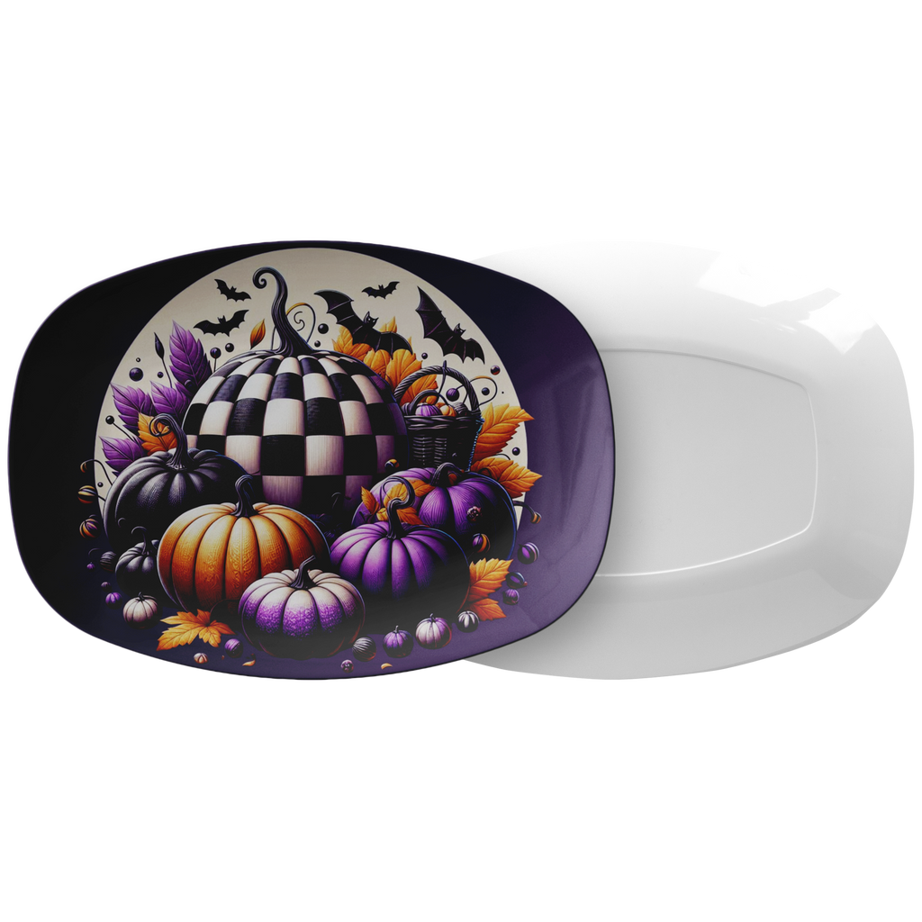 Halloween_Platter_with_Pumpkins_and_Blac_Combo_Mockup.png_14564842