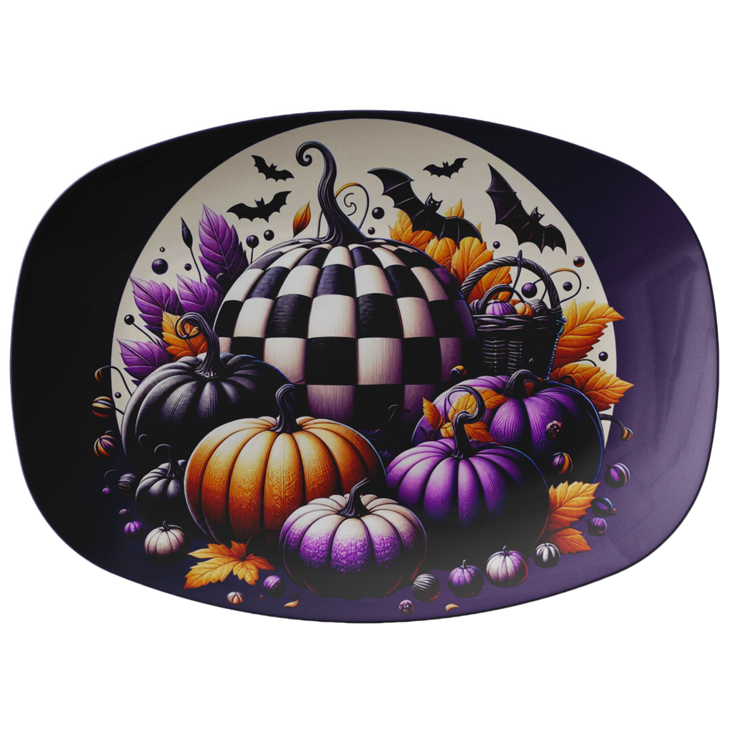 Halloween_Platter_with_Pumpkins_and_Blac_Flat_Mockup.png_14564841