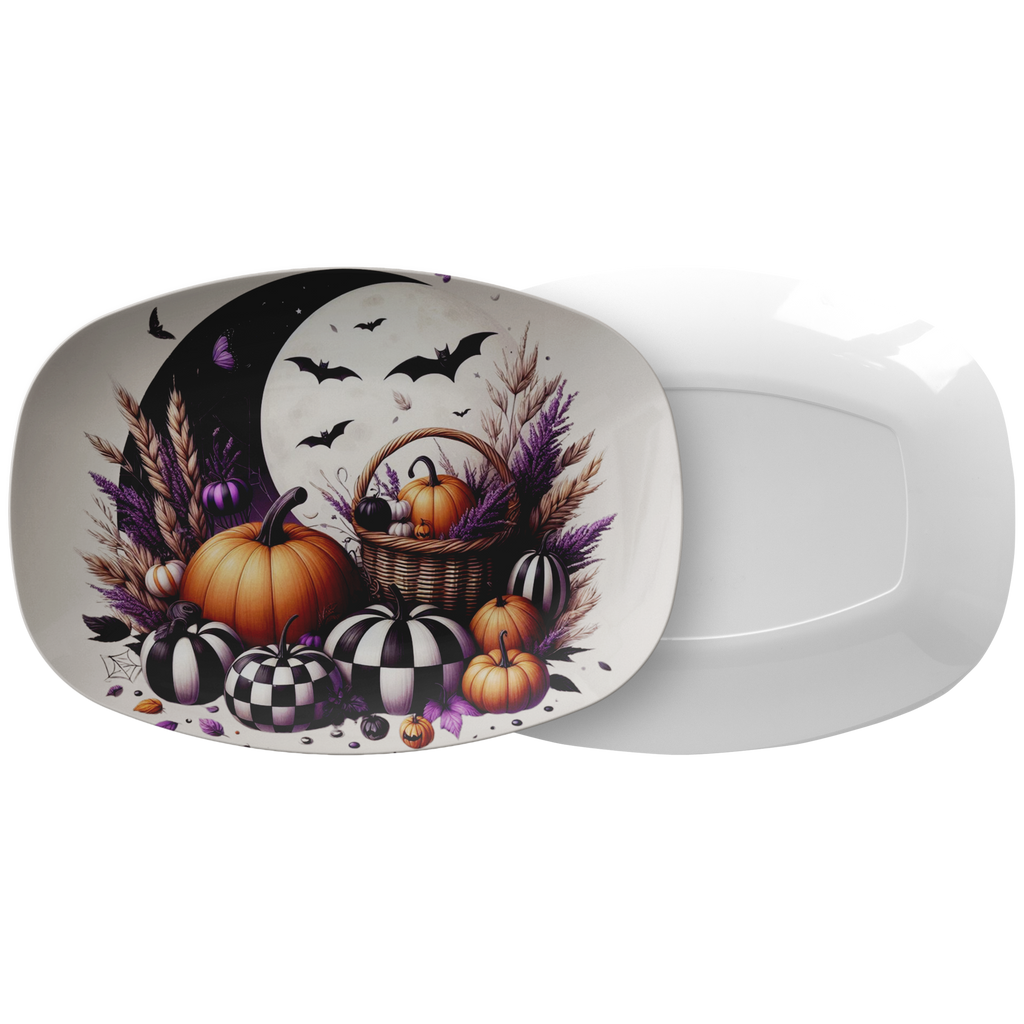 Halloween_Pumpkin_Platter_with_Black_and_Combo_Mockup.png_14564874