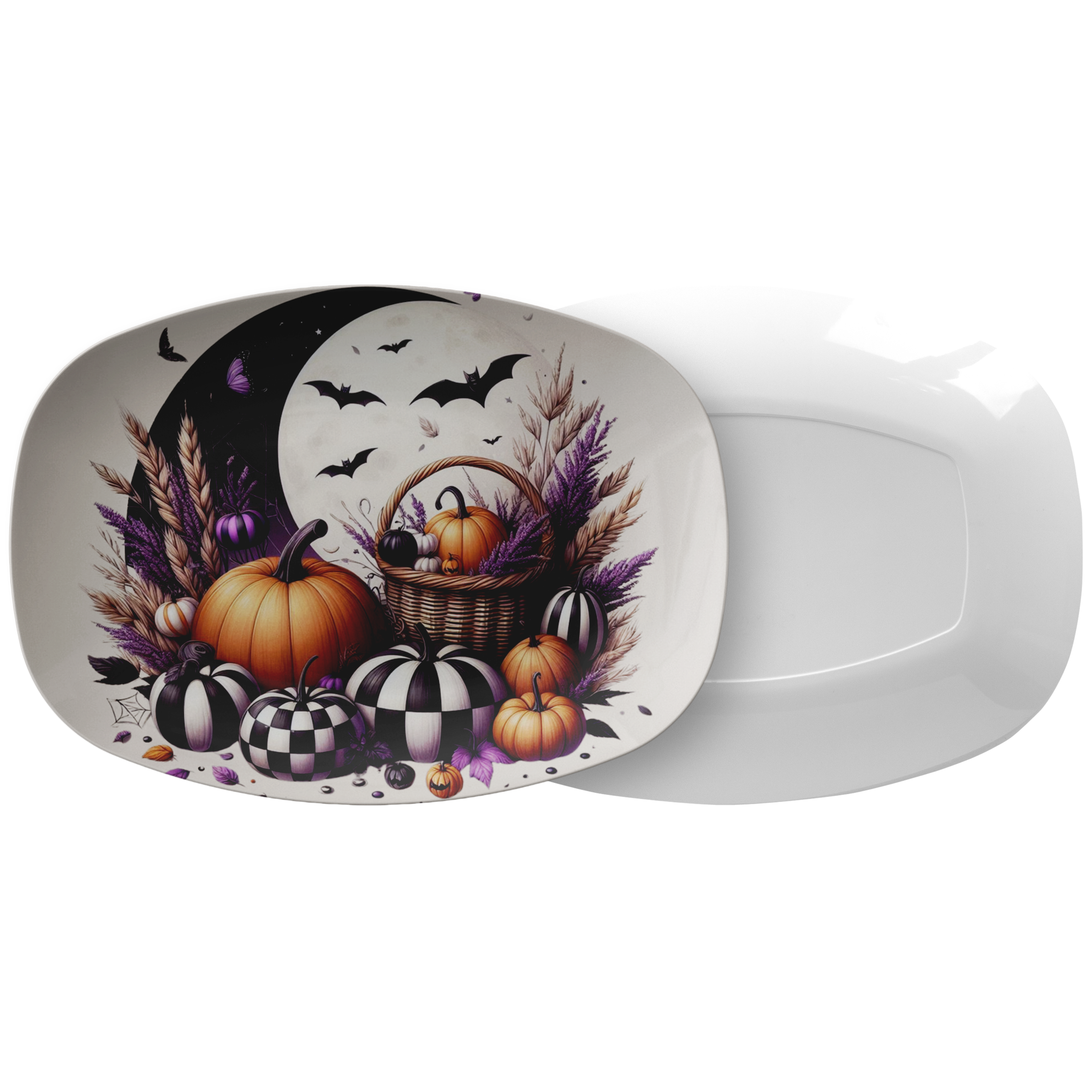 Halloween_Pumpkin_Platter_with_Black_and_Combo_Mockup.png_14564874