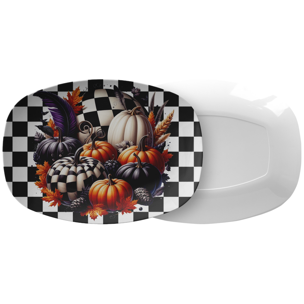 Halloween_Pumpkin_Platter_with_Black_and_Combo_Mockup.png_14564870
