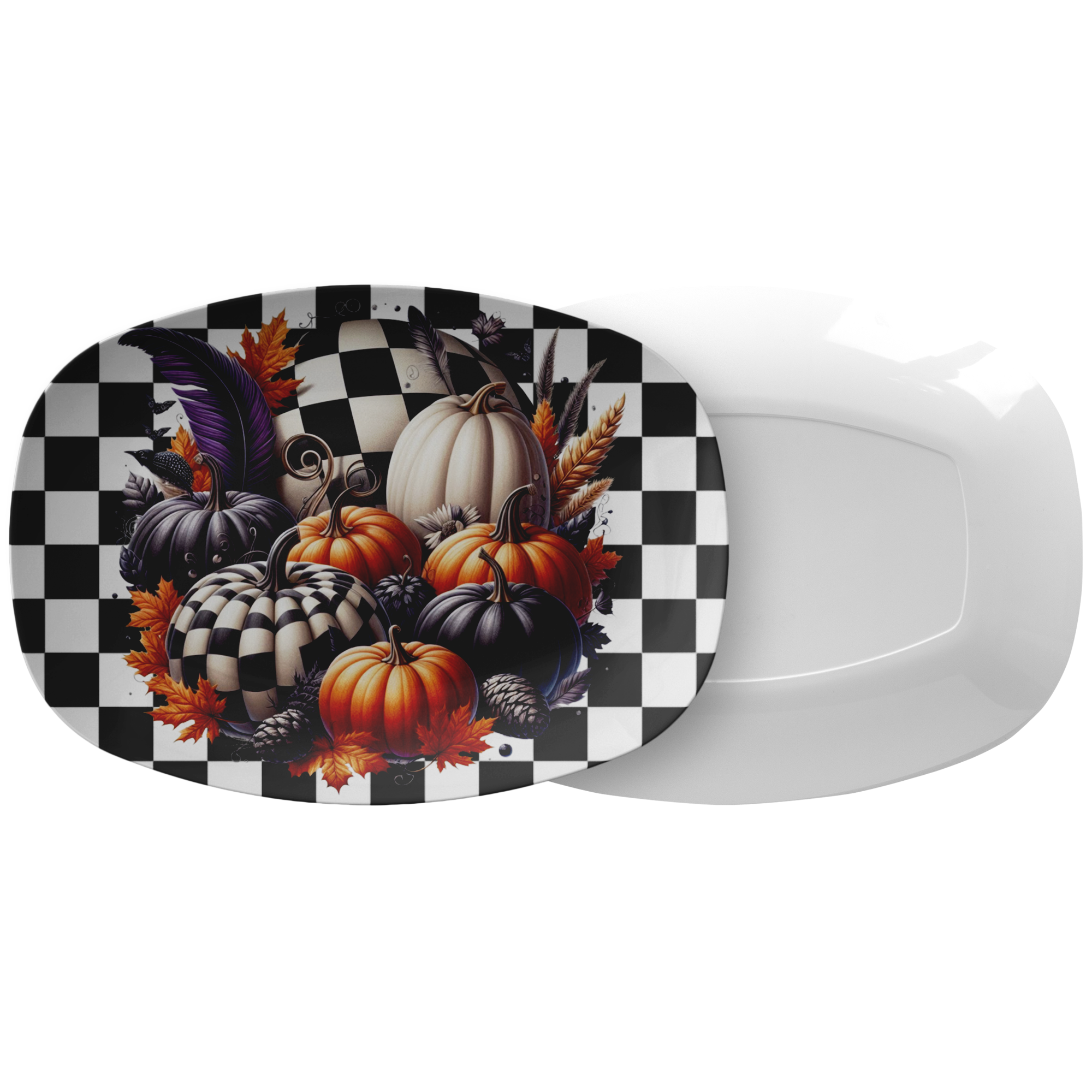 Halloween_Pumpkin_Platter_with_Black_and_Combo_Mockup.png_14564870