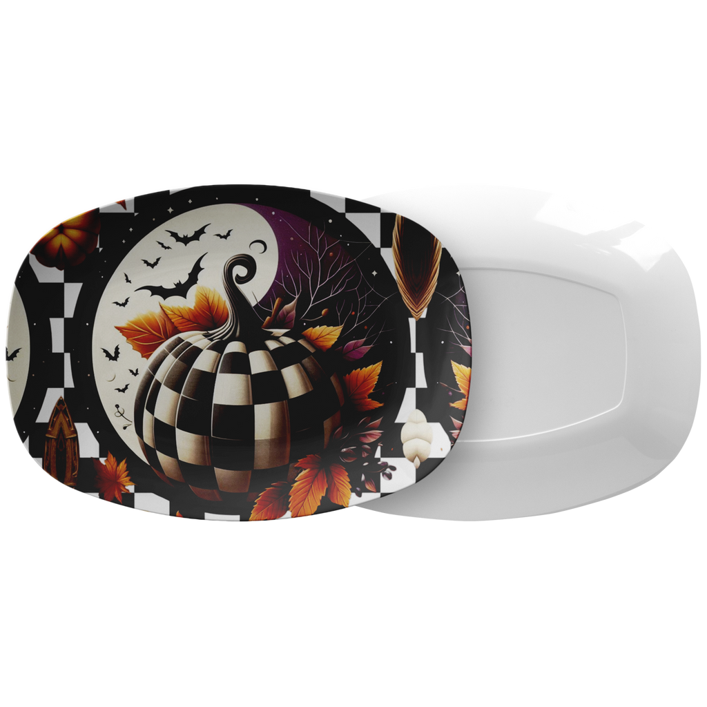 Halloween_Pumpkin_Platter_with_Black_and_Combo_Mockup.png_14564876