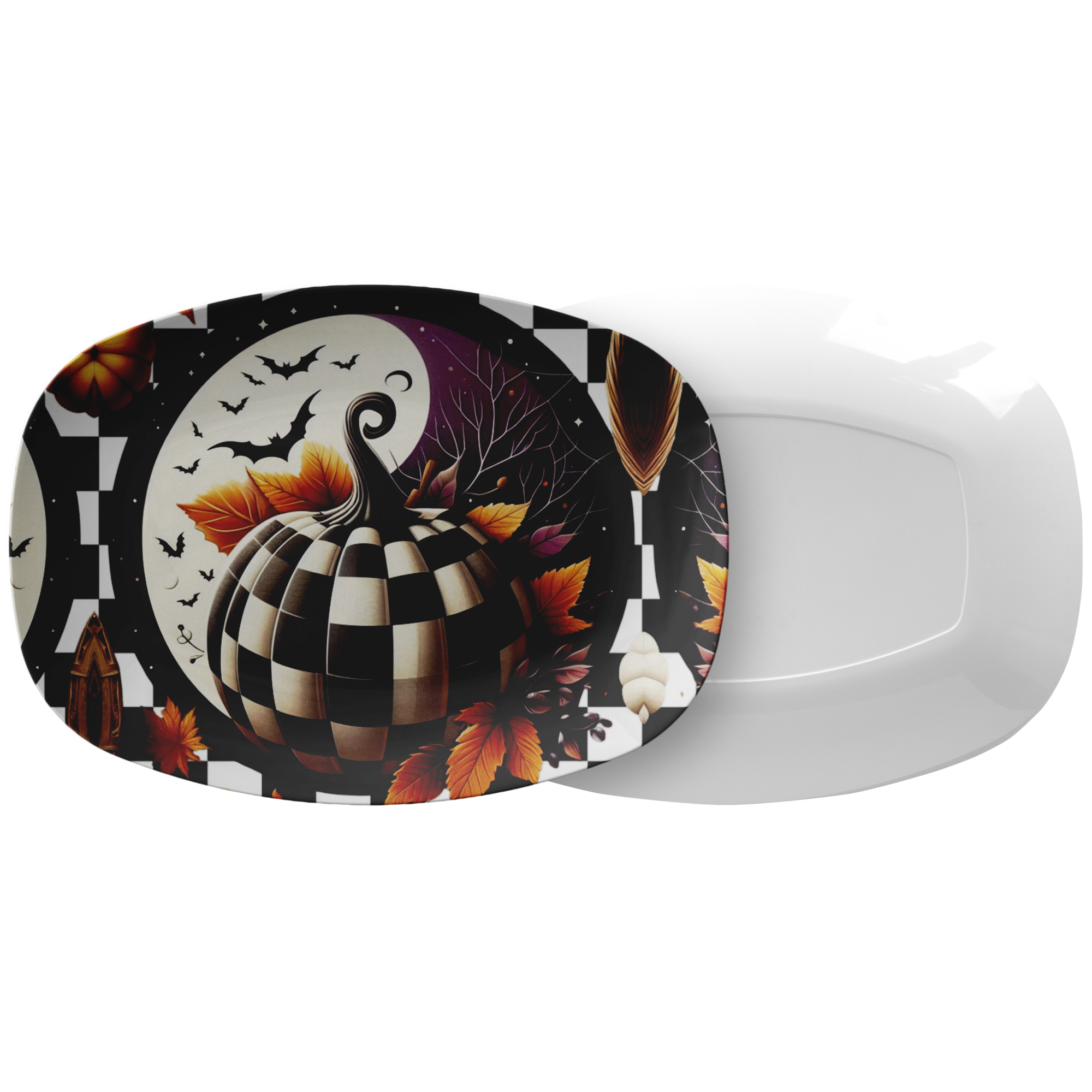 Halloween_Pumpkin_Platter_with_Black_and_Combo_Mockup.png_14564876
