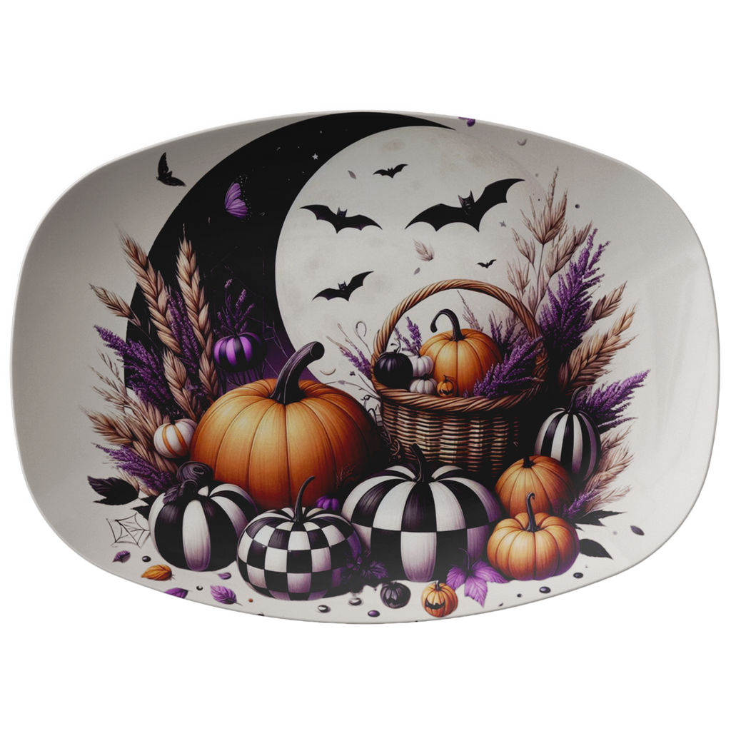 Halloween_Pumpkin_Platter_with_Black_and_Flat_Mockup.png_14564873