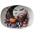 Halloween_Pumpkin_Platter_with_Black_and_Flat_Mockup.png_14564873