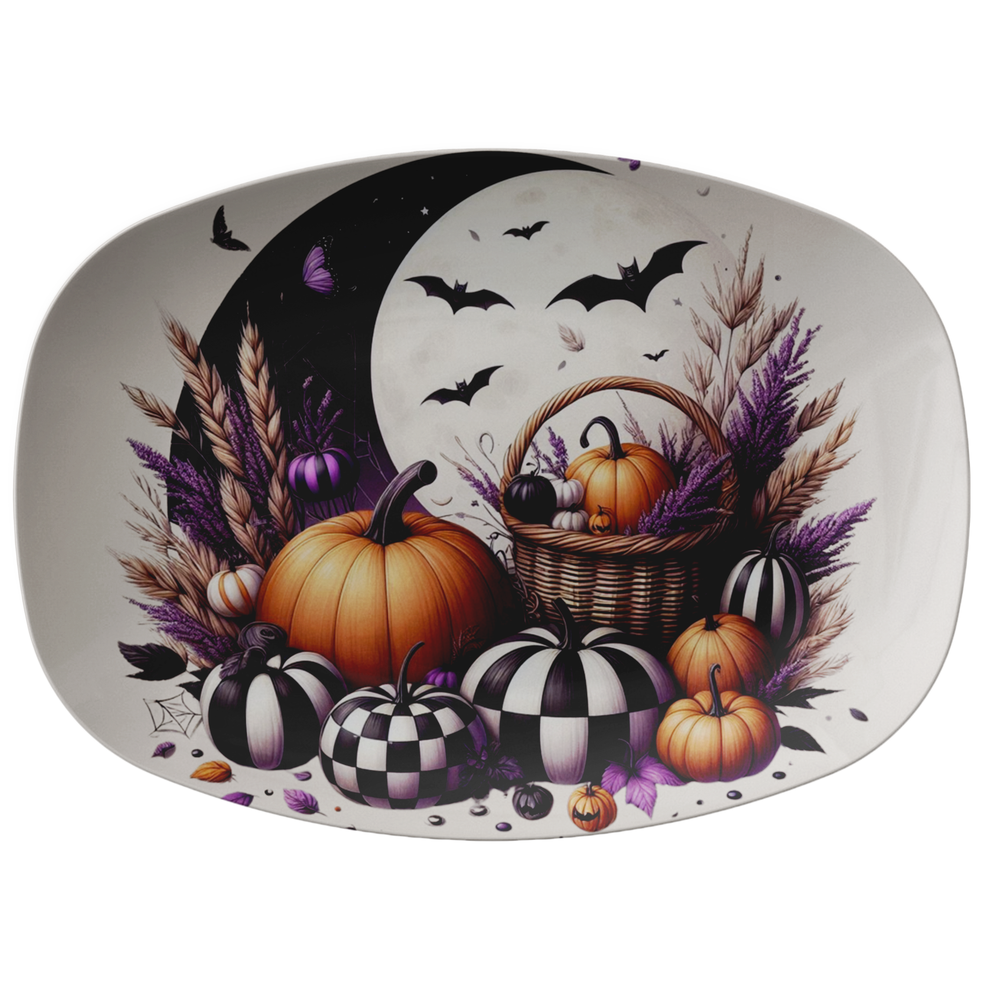 Halloween_Pumpkin_Platter_with_Black_and_Flat_Mockup.png_14564873