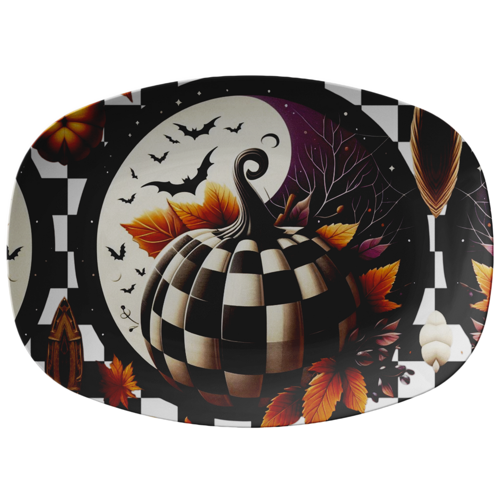 Halloween_Pumpkin_Platter_with_Black_and_Flat_Mockup.png_14564875