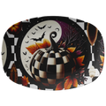 Halloween_Pumpkin_Platter_with_Black_and_Flat_Mockup.png_14564875