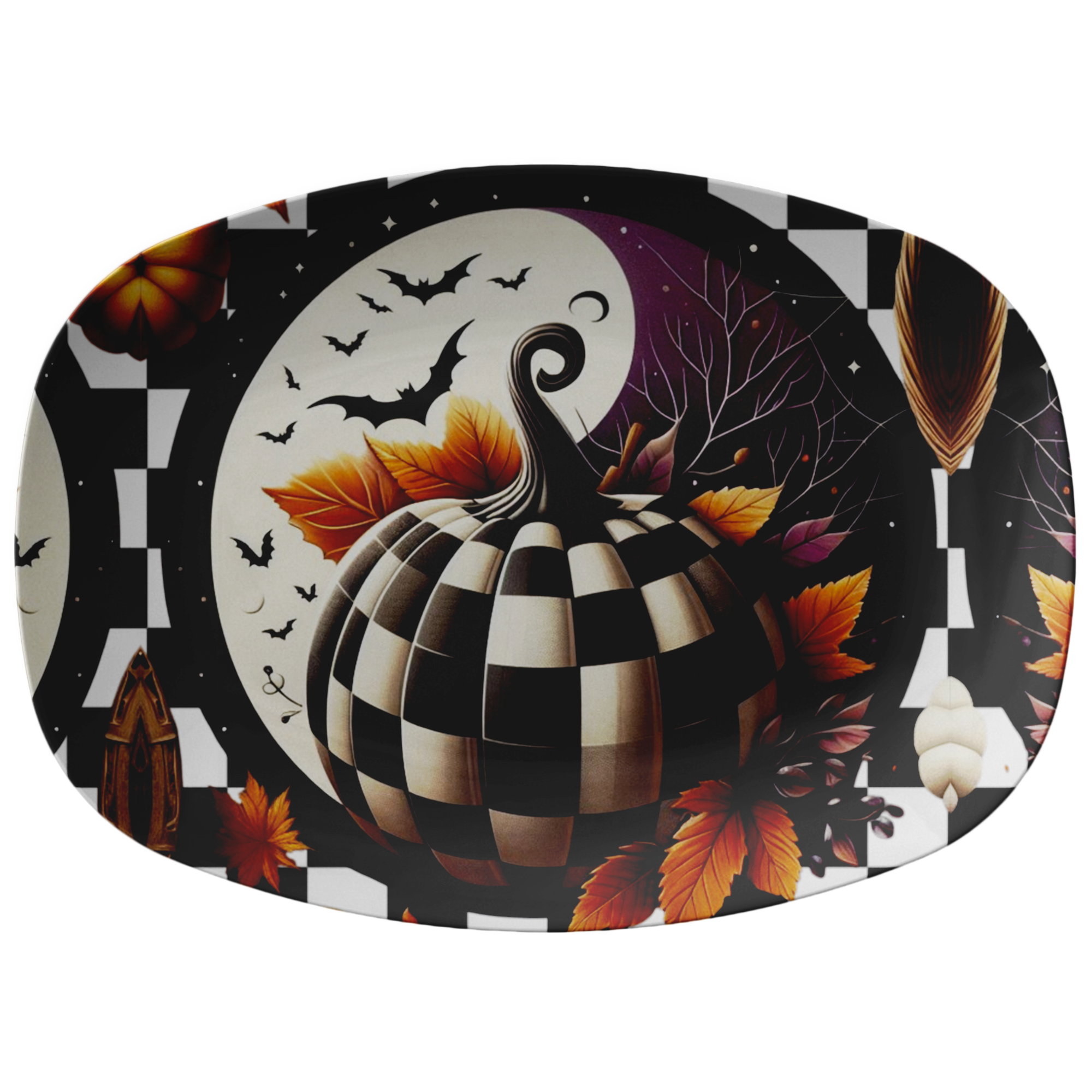 Halloween_Pumpkin_Platter_with_Black_and_Flat_Mockup.png_14564875