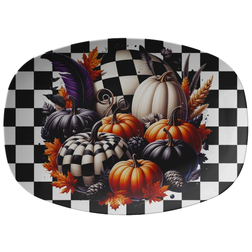 Halloween_Pumpkin_Platter_with_Black_and_Flat_Mockup.png_14564869