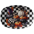 Halloween_Pumpkin_Platter_with_Black_and_Flat_Mockup.png_14564869