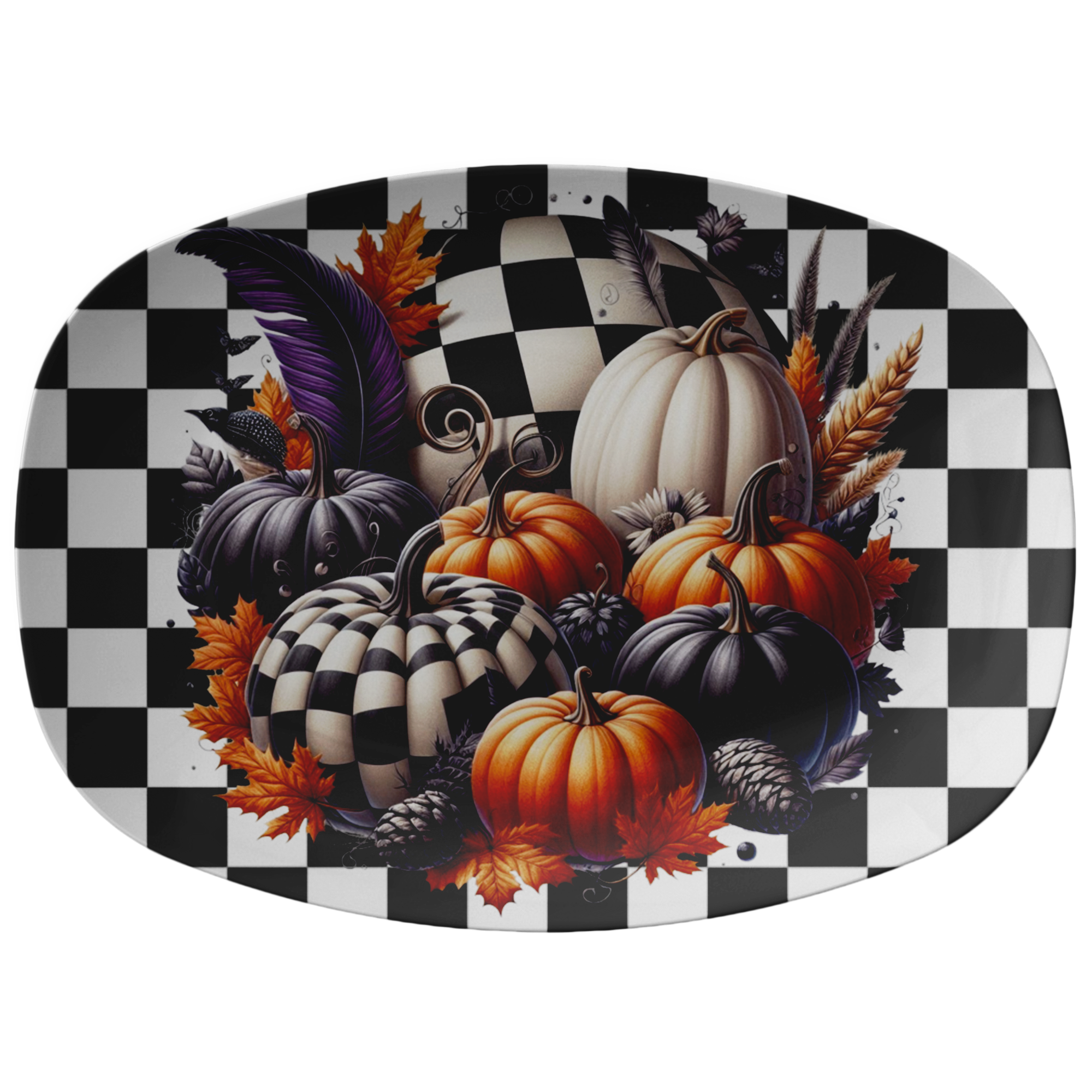 Halloween_Pumpkin_Platter_with_Black_and_Flat_Mockup.png_14564869