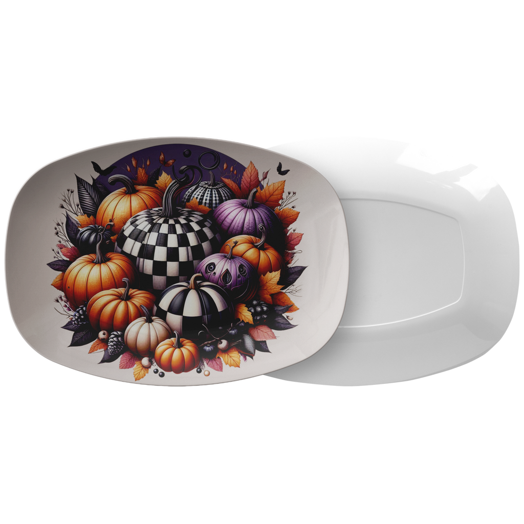 Halloween_Pumpkin_Tray_with_Black_and_Wh_Combo_Mockup.png_14564858