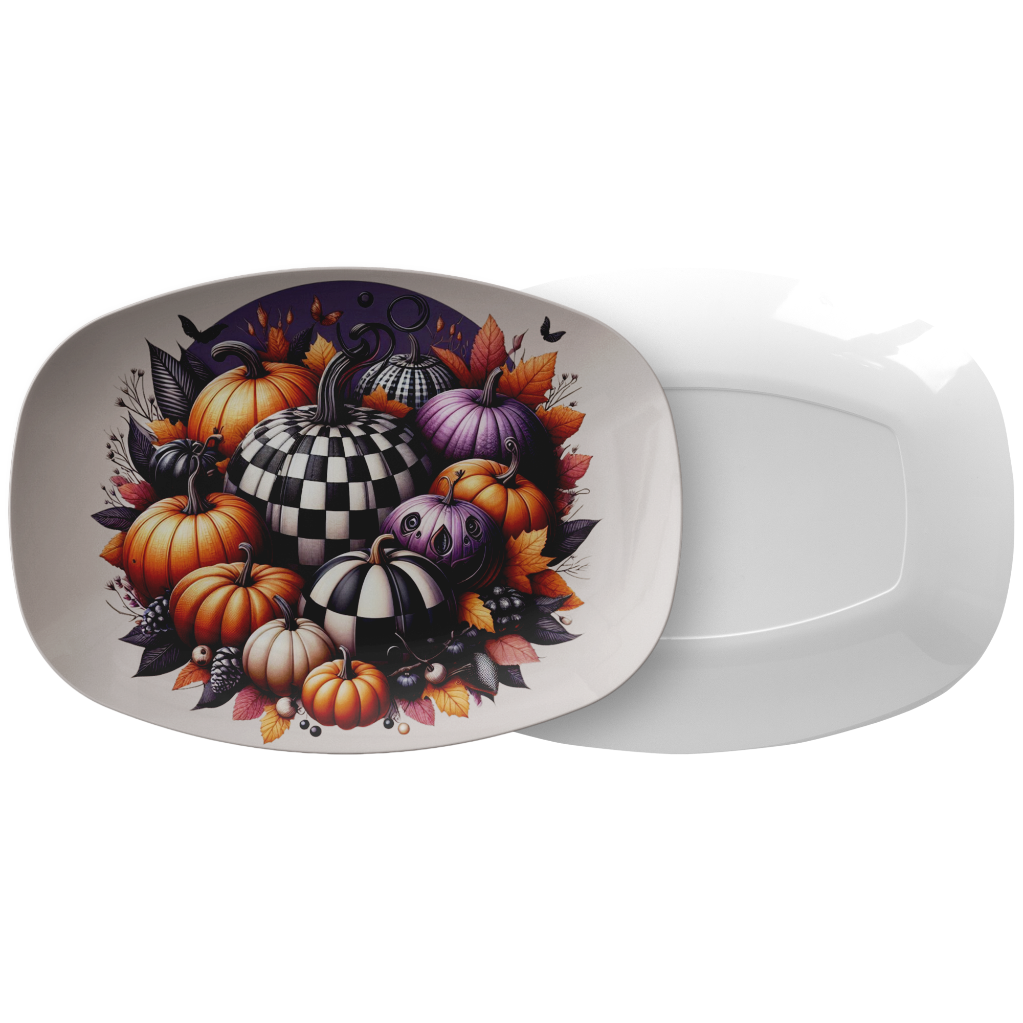 Halloween_Pumpkin_Tray_with_Black_and_Wh_Combo_Mockup.png_14564858