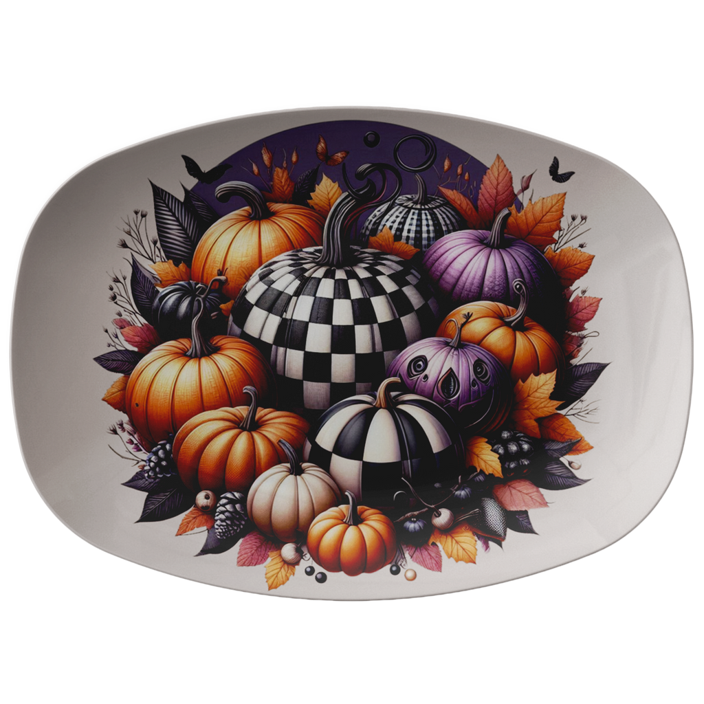 Halloween_Pumpkin_Tray_with_Black_and_Wh_Flat_Mockup.png_14564857
