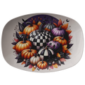 Halloween_Pumpkin_Tray_with_Black_and_Wh_Flat_Mockup.png_14564857