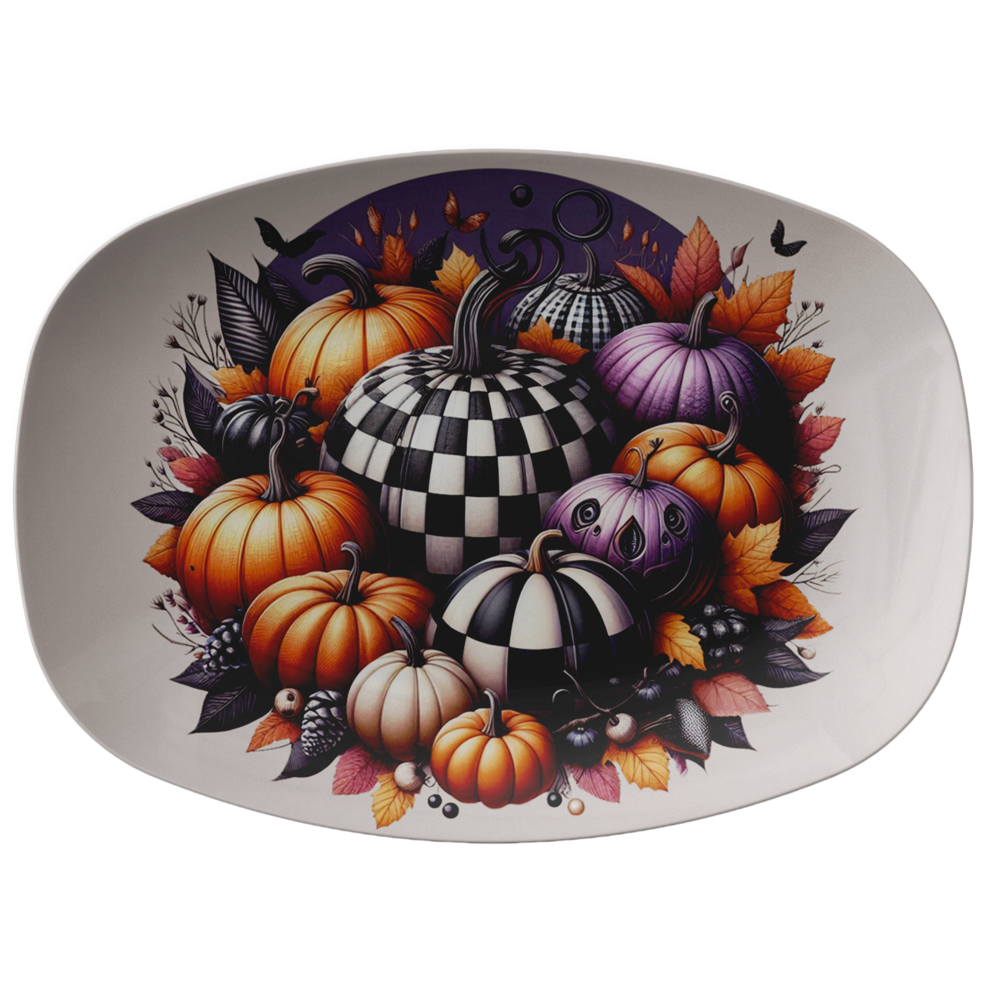 Halloween_Pumpkin_Tray_with_Black_and_Wh_Flat_Mockup.png_14564857