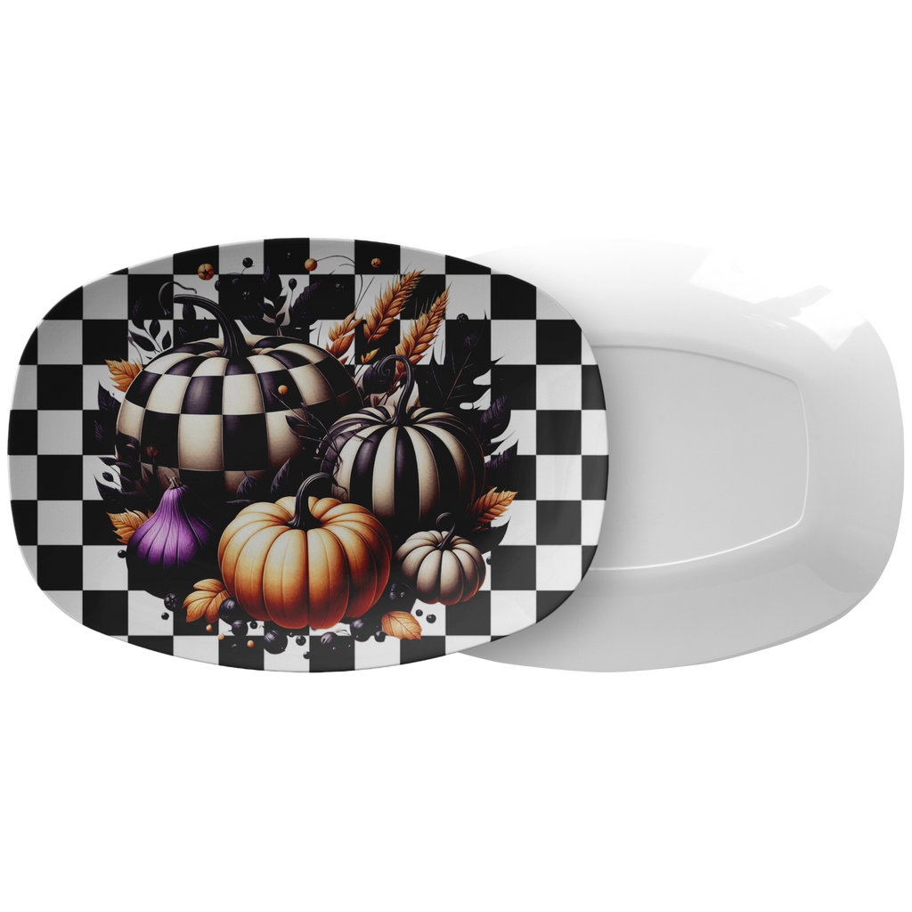 Halloween_Serving_Platter__10x14_Unbr_Combo_Mockup.png_14564570