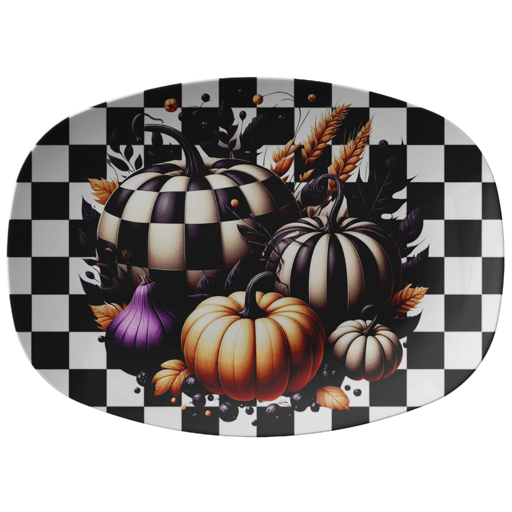 Halloween_Serving_Platter__10x14_Unbr_Flat_Mockup.png_14564569