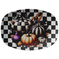 Halloween_Serving_Platter__10x14_Unbr_Flat_Mockup.png_14564569