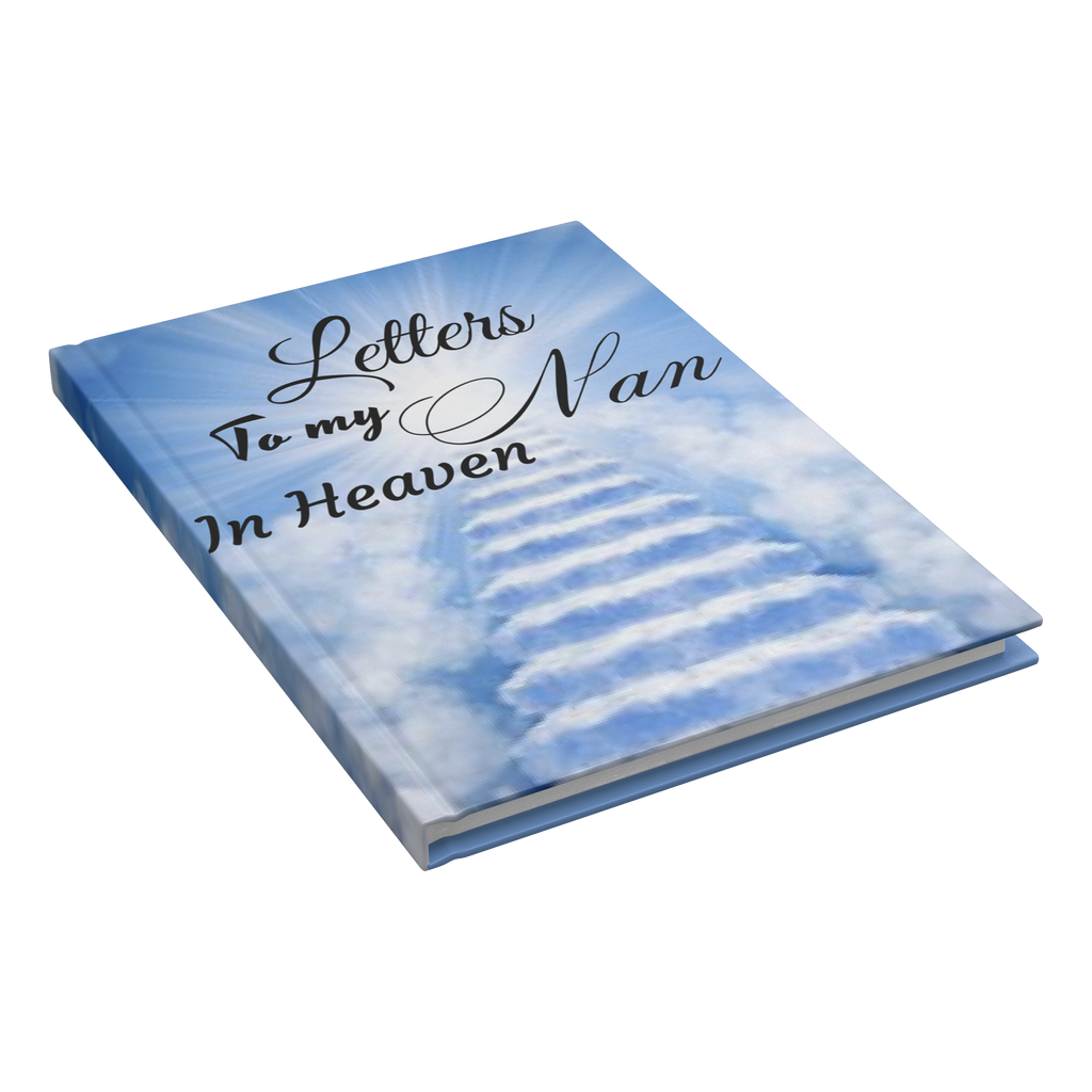 Hardcover_Notebook_Letters_to_my_Nan_in__Closed_Cover_Angle_Mockup.png_14771414