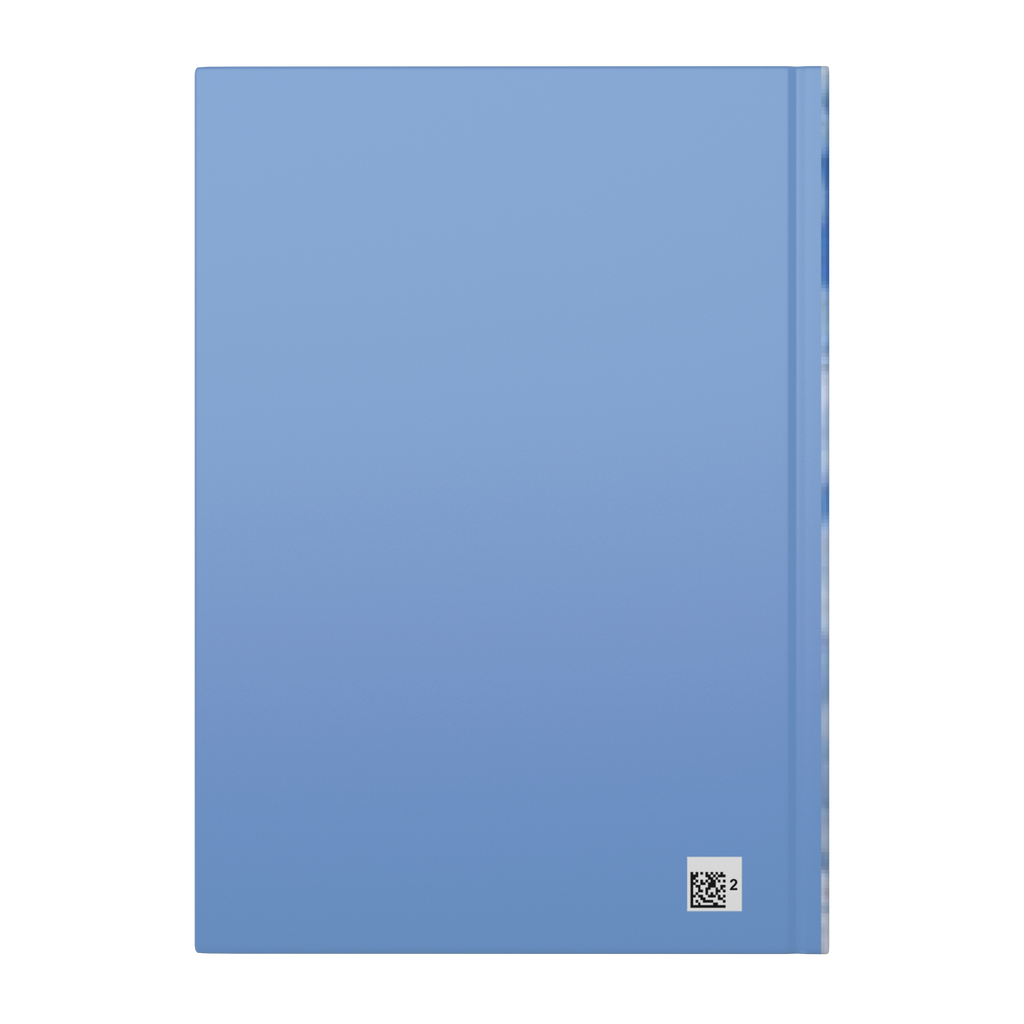 Hardcover_Notebook_Letters_to_my_Nan_in__Cover_Back_Mockup.png_14771419