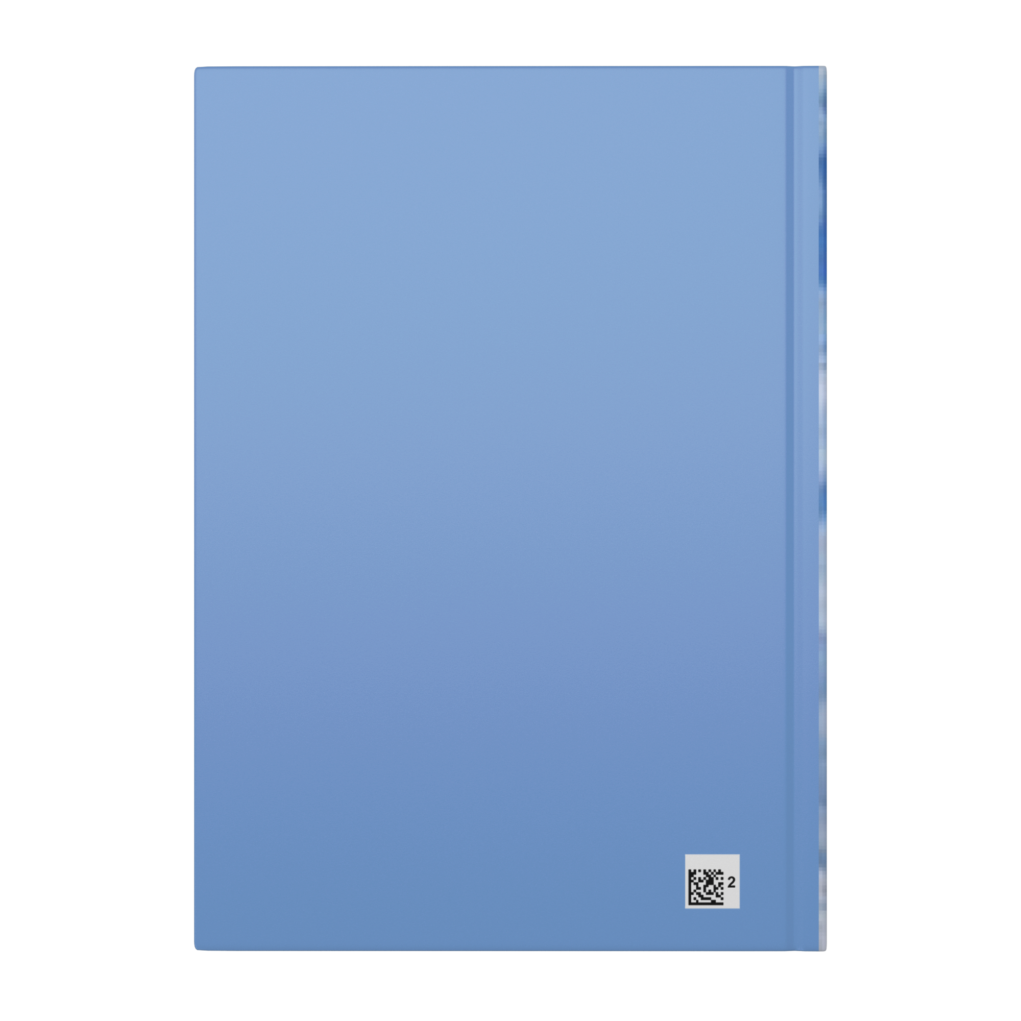 Hardcover_Notebook_Letters_to_my_Nan_in__Cover_Back_Mockup.png_14771419