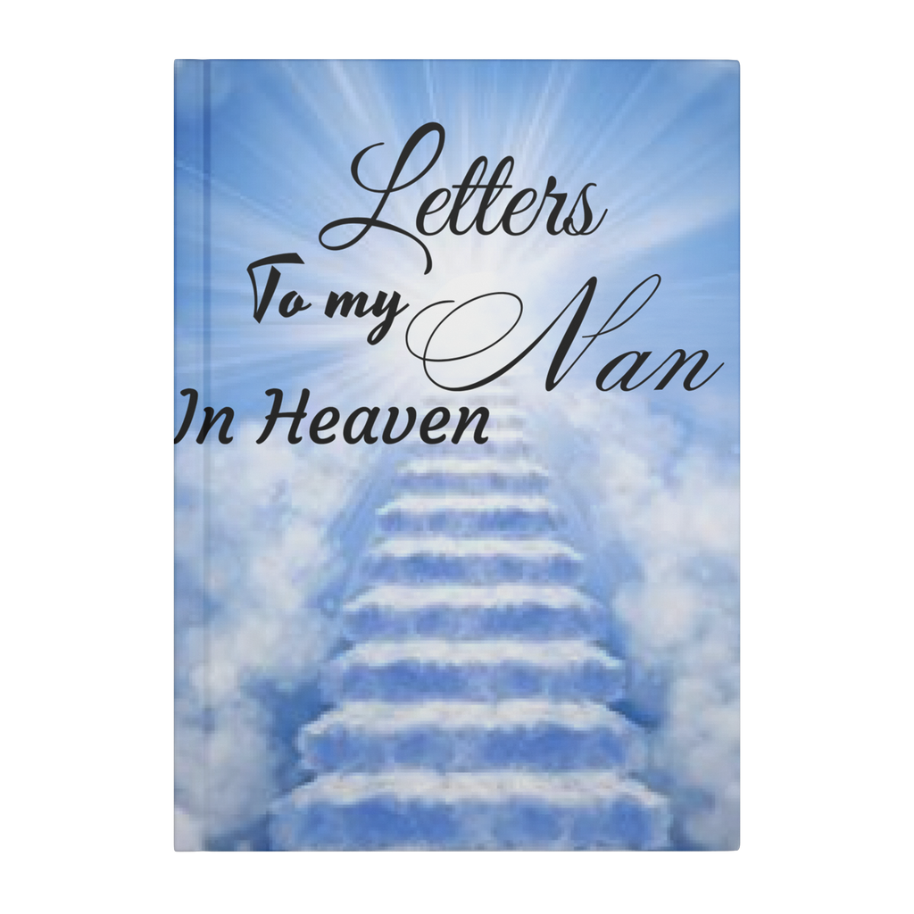 Hardcover_Notebook_Letters_to_my_Nan_in__Cover_Front_Mockup.png_14771413