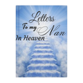 Hardcover_Notebook_Letters_to_my_Nan_in__Cover_Front_Mockup.png_14771413