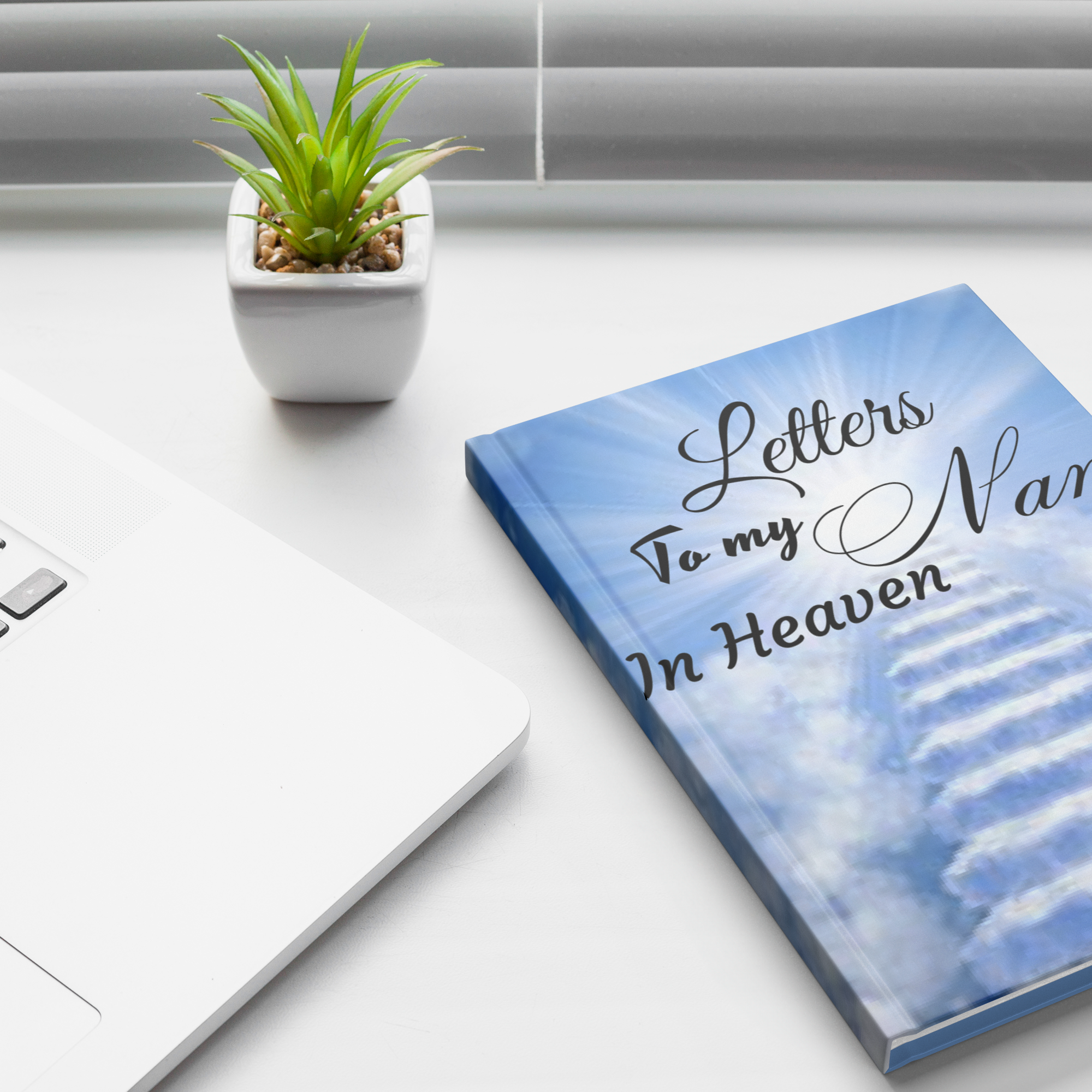 Hardcover_Notebook_Letters_to_my_Nan_in__Lifestyle_1_Mockup.png_14771420