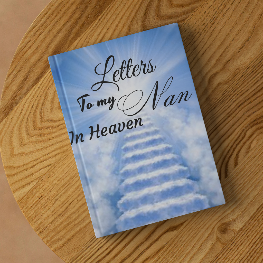 Hardcover_Notebook_Letters_to_my_Nan_in__Lifestyle_2_Mockup.png_14771421