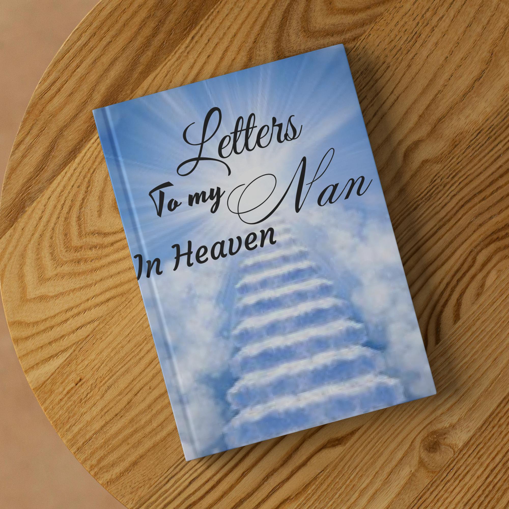 Hardcover_Notebook_Letters_to_my_Nan_in__Lifestyle_2_Mockup.png_14771421