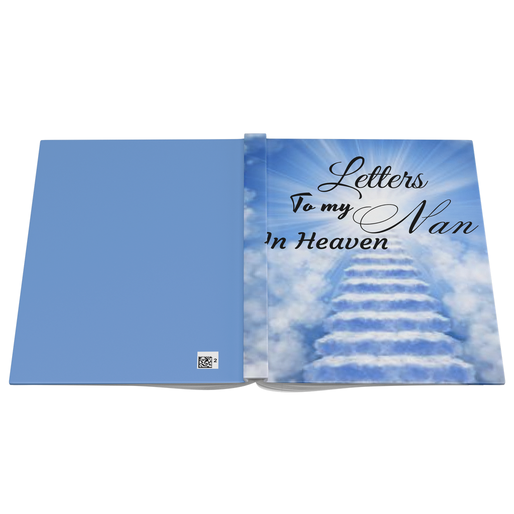 Hardcover_Notebook_Letters_to_my_Nan_in__Open_Cover_Flat_Mockup.png_14771415