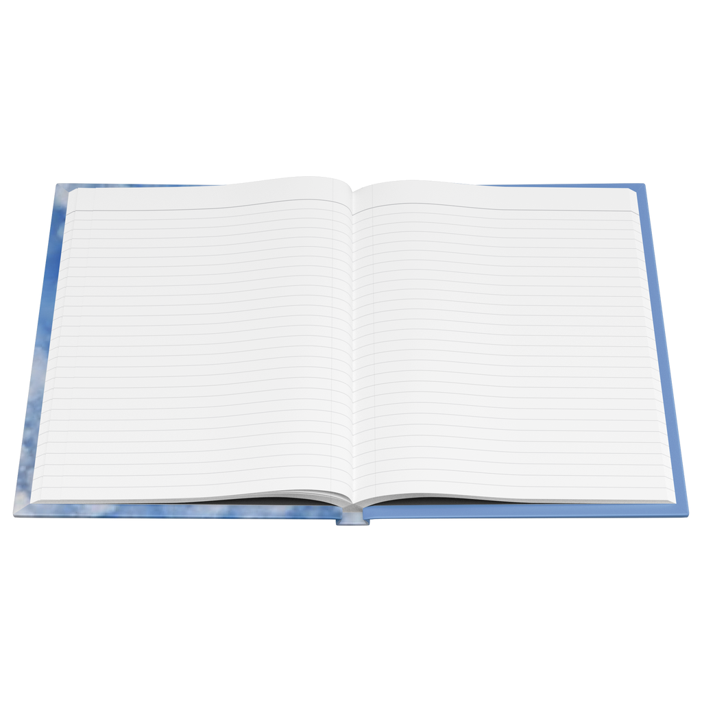 Hardcover_Notebook_Letters_to_my_Nan_in__Open_Pages_Flat_Mockup.png_14771417