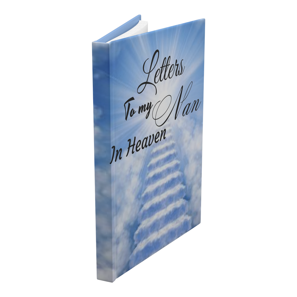 Hardcover_Notebook_Letters_to_my_Nan_in__Standing_Angle_Mockup.png_14771418