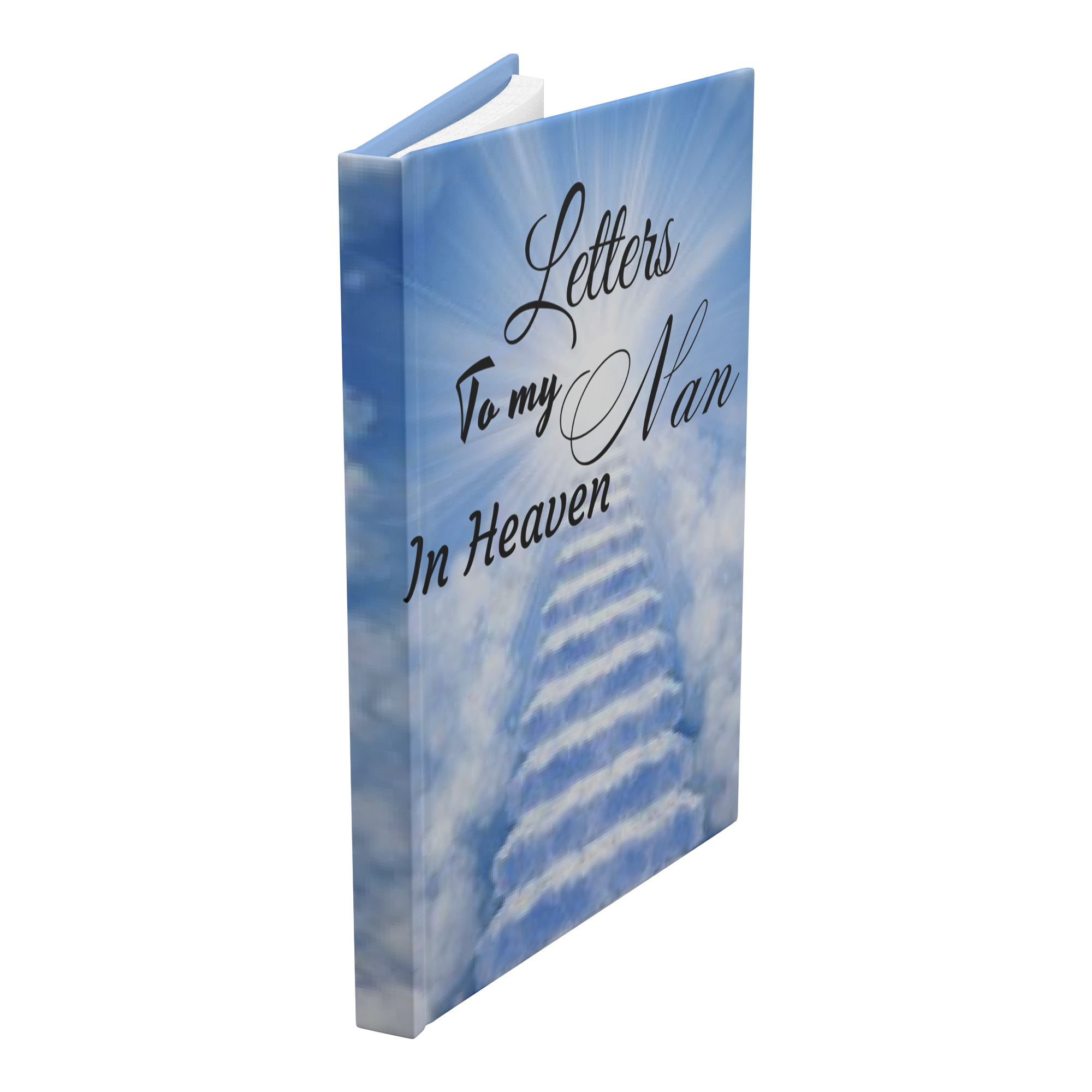 Hardcover_Notebook_Letters_to_my_Nan_in__Standing_Angle_Mockup.png_14771418
