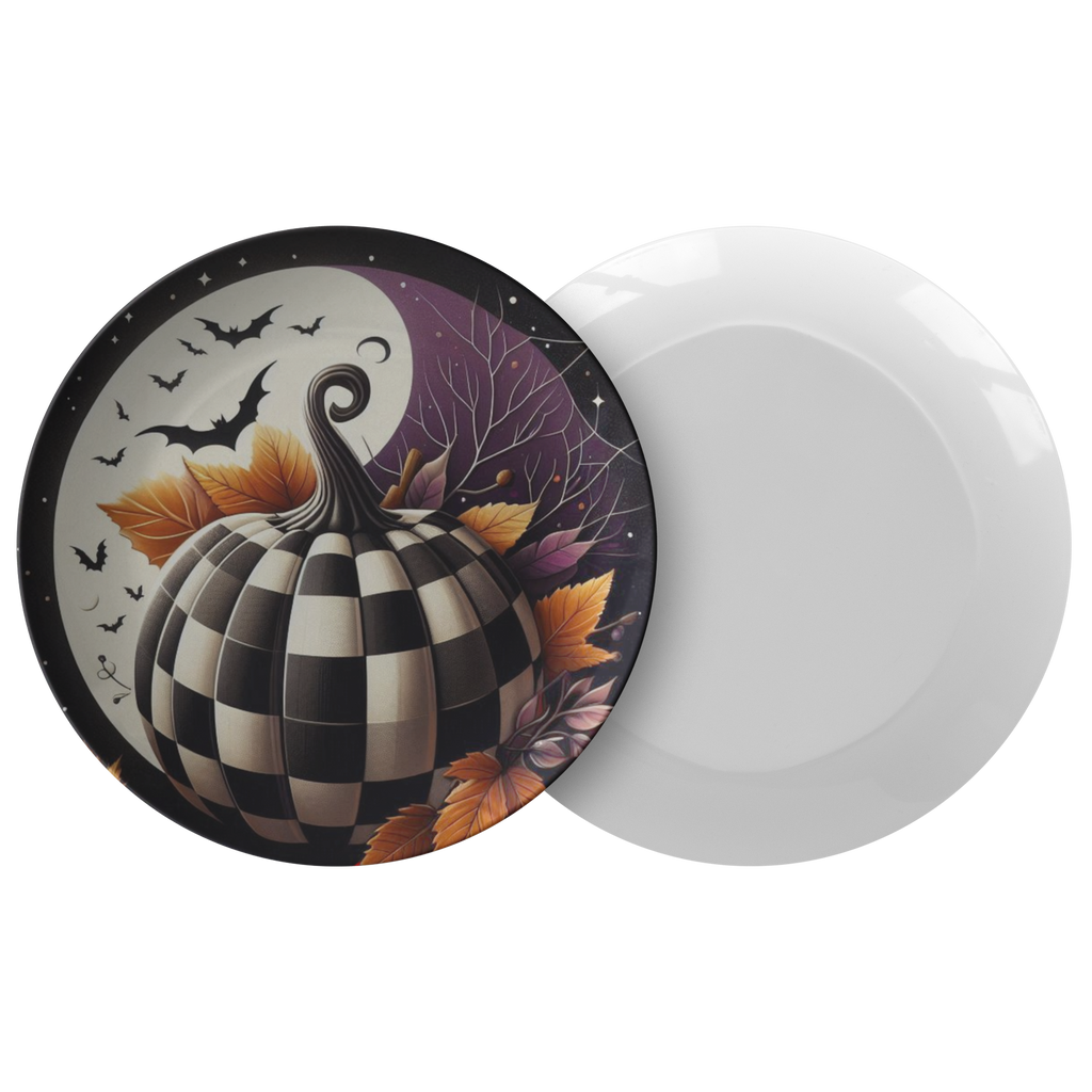 Helloween_Pumpkin_Plate_Fall_decoration_Combo_Mockup.png_14570806