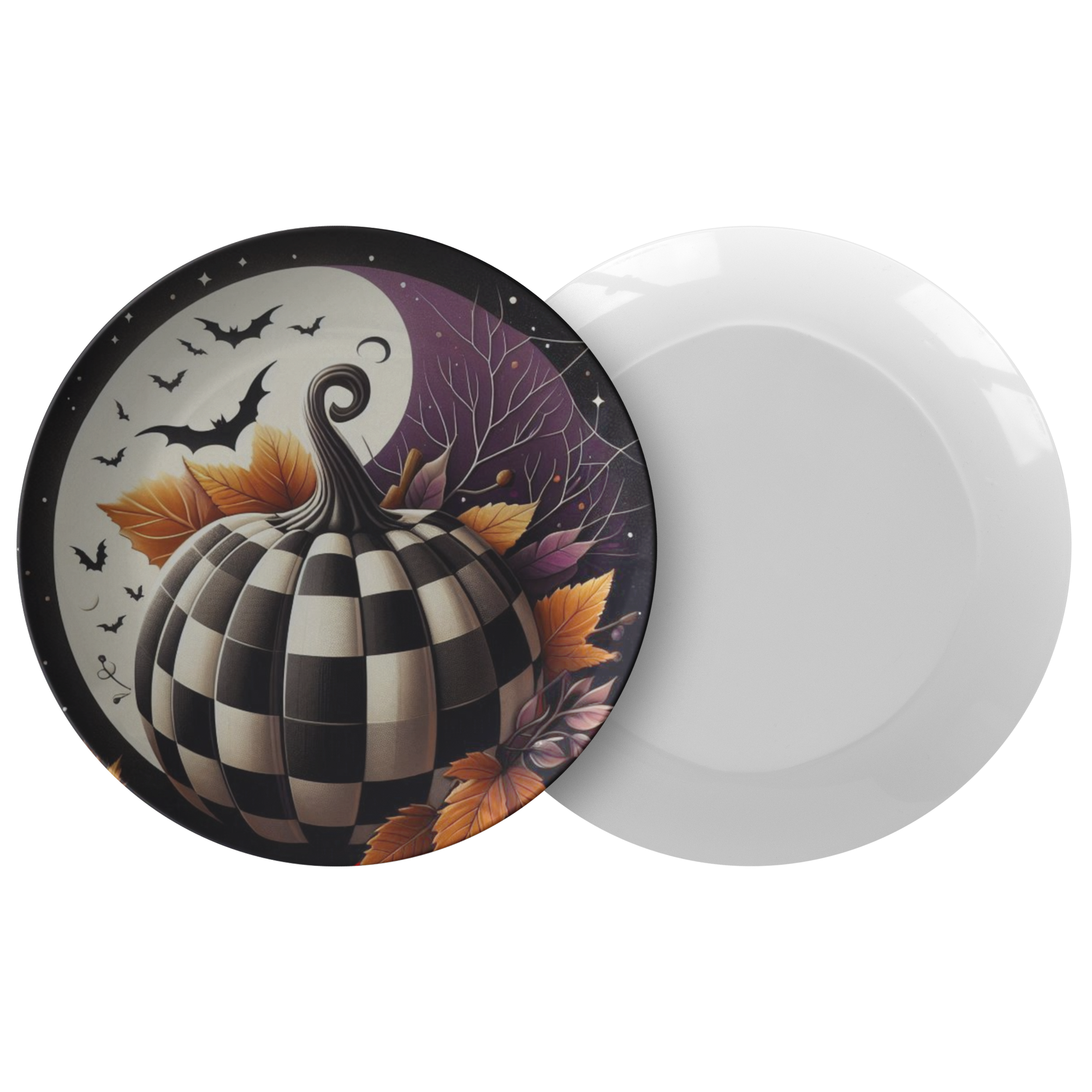 Helloween_Pumpkin_Plate_Fall_decoration_Combo_Mockup.png_14570806