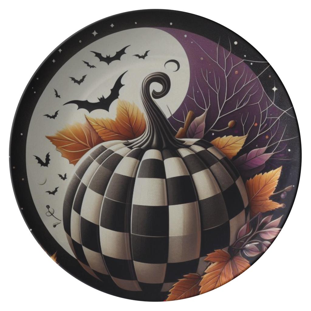 Helloween_Pumpkin_Plate_Fall_decoration_Flat_Mockup.png_14570805