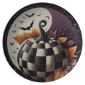 Helloween_Pumpkin_Plate_Fall_decoration_Flat_Mockup.png_14570805