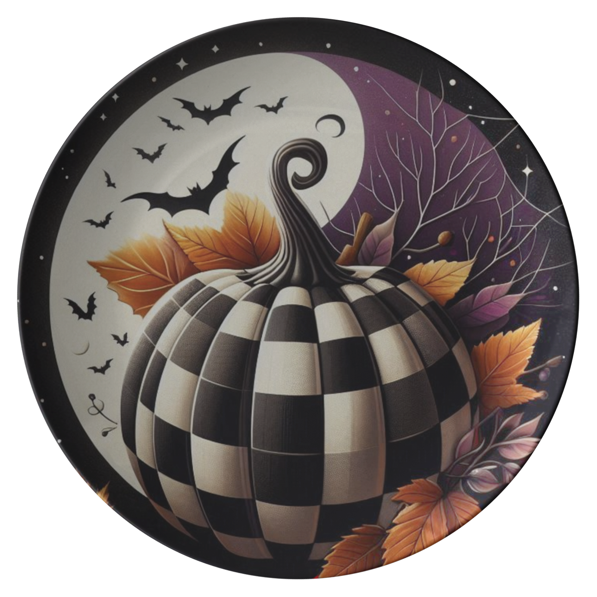 Helloween_Pumpkin_Plate_Fall_decoration_Flat_Mockup.png_14570805