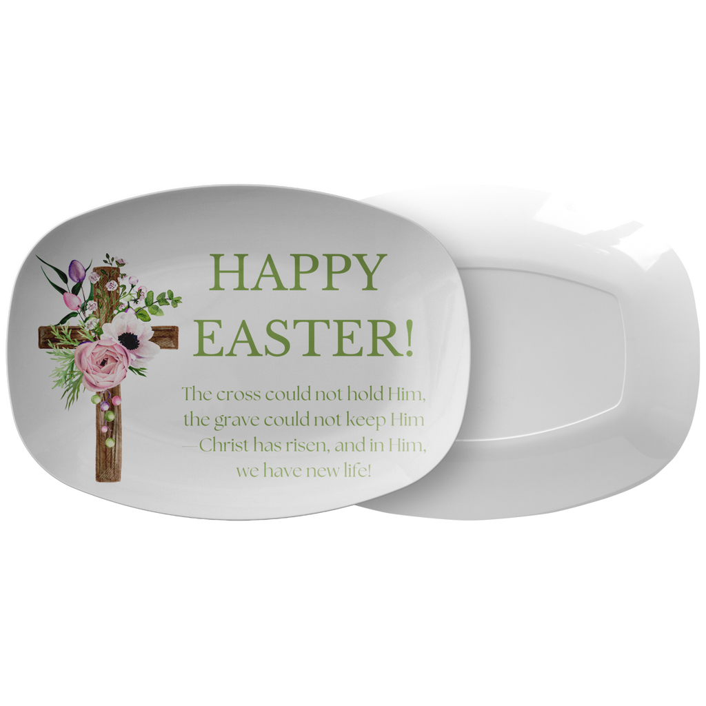 Hoppy_Easter_Platter_personalized_Combo_Mockup.png_13815267