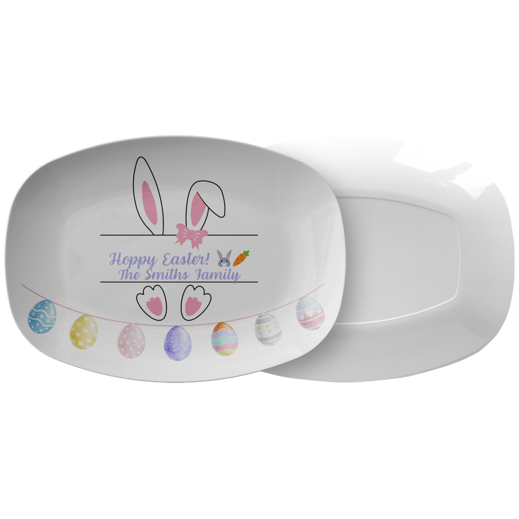 Hoppy_Easter_Platter_personalized_Combo_Mockup.png_13815220