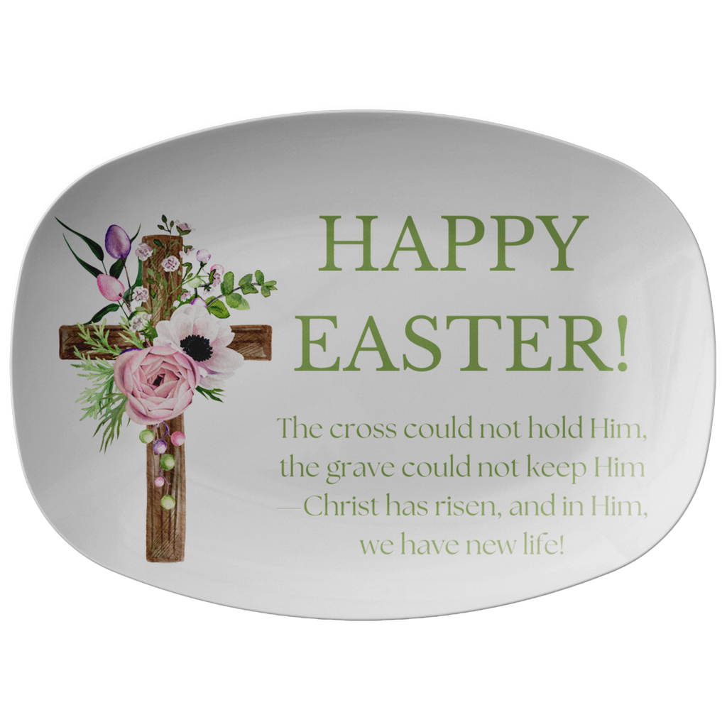 Hoppy_Easter_Platter_personalized_Flat_Mockup.png_13815266