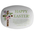 Hoppy_Easter_Platter_personalized_Flat_Mockup.png_13815266