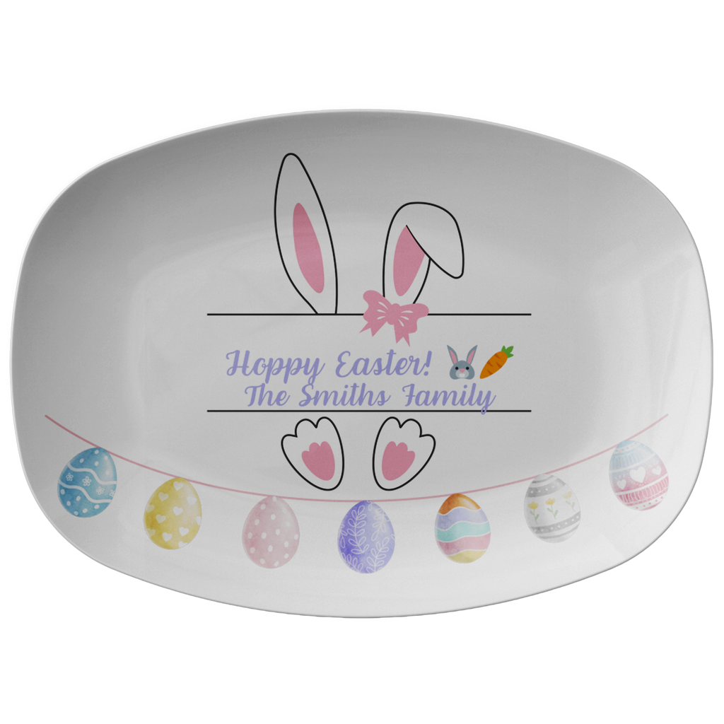 Hoppy_Easter_Platter_personalized_Flat_Mockup.png_13815219