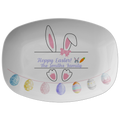 Hoppy_Easter_Platter_personalized_Flat_Mockup.png_13815219